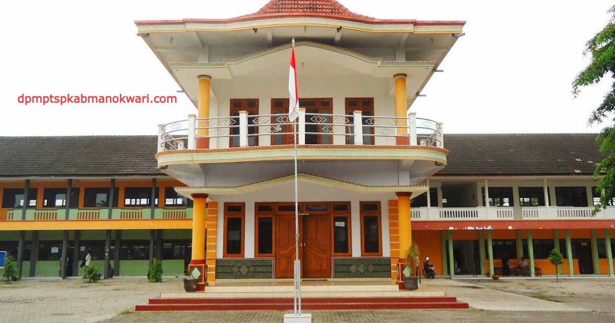 5 Daftar Universitas Terbaik di Probolinggo