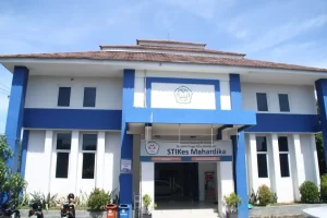 Daftar 7 Universitas Terbaik di Cirebon