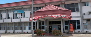Daftar 5 Universitas Terbaik di Jayapura