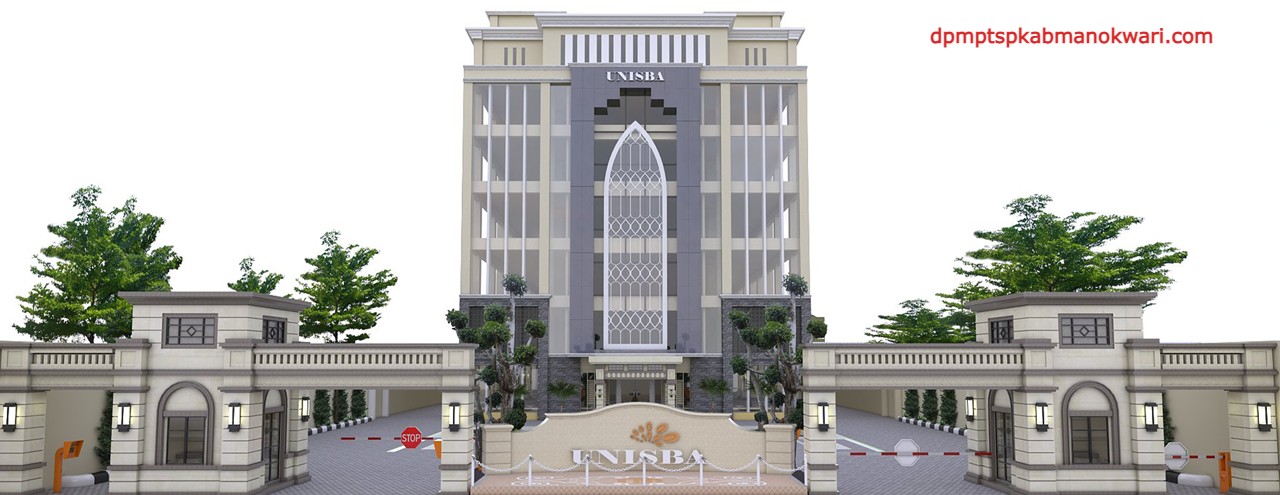 Daftar 5 Universitas Terbaik di Blitar